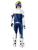 Shot Aerolite Husqvarna Adults MX Combo Kit