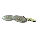 Bike It LED Zip Fairing Indicators