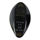 Bike It LED Fairing Insert Indicators For Honda