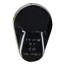 Bike It LED Fairing Insert Indicators For Kawasaki