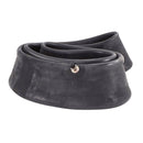 Pro-Air Heavy Duty Butyl Inner Tube - 275/300-10