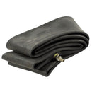 Pro-Air Heavy Duty Butyl Inner Tube - 350/400-10 Angle Valve