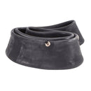 70/100-19" Inner Tube Compatible With Sur Ron LBX Talaria Sting E-Bikes and Front 85cc Big Wheel Motocross Bikes 2.75/3.00-19" Butyl Tube