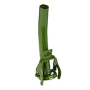 Jerry Can Safety Pouring Spout