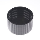 Replacement Stopper Cap For Quick Fill Fuel Jug