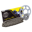 Yamaha XT250 08-12 Chain & Sprocket Kit