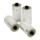 Just1 Roll Off Films 4 Pack XL