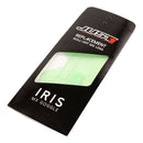 Just1 Clear Lens 2 Anti Stick Strip