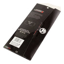 Just1 Clear Lens 2 Anti Stick Strip