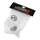 Just1 Front Cover Set XL