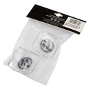 Just1 Front Cover Set XL