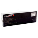 Just1 Full Vision Roll Off System XL
