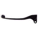 Bike It OEM Replacement Lever Clutch Alloy -