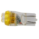 Bike It LED Indicator Bulb 497T01