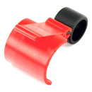 Bike It Lever Jammer 2 - Brake Lever Strap