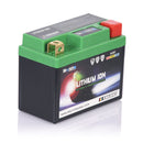 SPS SkyRich LIPO03B Lithium Ion Battery