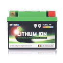 SPS SkyRich LIPO05B Lithium Ion Battery