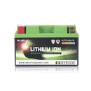 SPS SkyRich LIPO10A Lithium Ion Battery