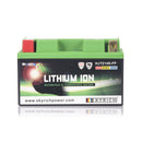 SPS SkyRich LIPO12B Lithium Ion Battery