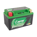 SPS SkyRich LIPO12C Lithium Ion Battery