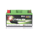SPS SkyRich LIPO14B Lithium Ion Battery