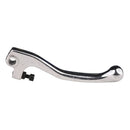 Bike It Alloy MX Brake Lever -