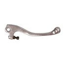 Bike It Alloy MX Brake Lever -