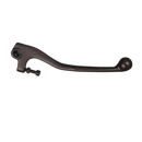 Bike It Black MX Brake Lever -