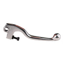 Bike It Alloy MX Brake Lever -