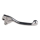 Bike It Alloy MX Brake Lever -