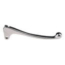 Bike It Alloy MX Brake Lever -