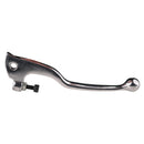 Bike It Alloy MX Brake Lever -