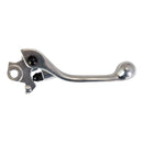 Bike It Alloy MX Brake Lever -