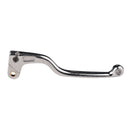 Bike It Alloy MX Clutch Lever -