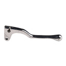 Bike It Alloy MX Clutch Lever -