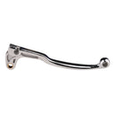 Bike It Alloy MX Clutch Lever -