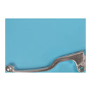 Bike It Alloy MX Clutch Lever -