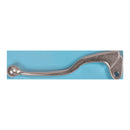 Bike It Alloy MX Clutch Lever -