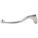 Bike It Alloy MX Clutch Lever -