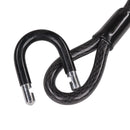 Mammoth Loop & "U" Cable Lock