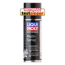 Liqui Moly 200ml Multi-Spray -