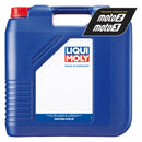 Liqui Moly 4 Stroke Mineral Street 20W-50 20L -