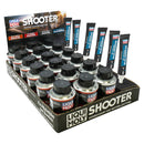 Liqui Moly Mixed Tray Shooter Pack - 6x Speed 6x 4T 6x Flush 6x MOS2 -