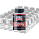 Liqui Moly 24 Pack Tray Of 4T Shooters -