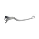Bike It OEM Replacement Lever Brake Alloy -