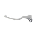 Bike It OEM Replacement Lever Clutch Alloy -