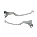 Bike It OEM Replacement Lever Set Alloy -