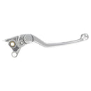 Bike It OEM Replacement Lever Brake Alloy -