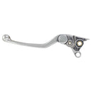 Bike It OEM Replacement Lever Clutch Alloy -