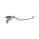 Bike It OEM Replacement Lever Brake Alloy -